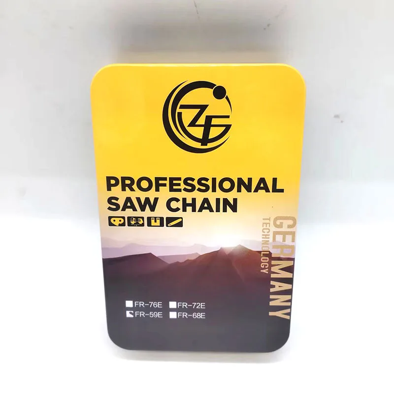Lin zhifeng electric  gasoline chain sawing chain sawing accessories