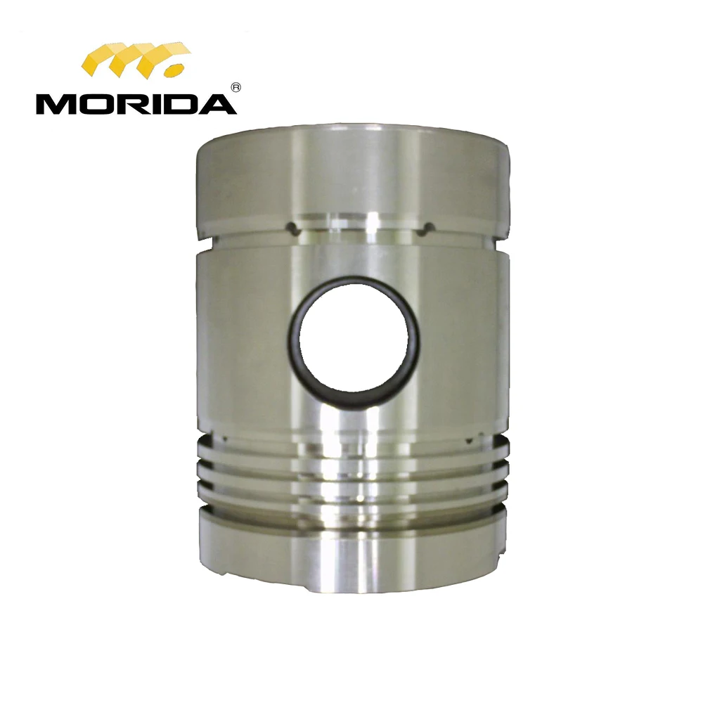 Taiwan precision manufacturer 171590-53000 piston