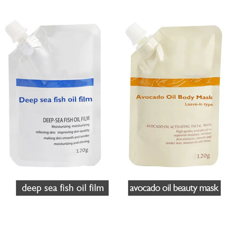 5D.Gluta.Diamond. Body Lotion 7 Days Extra Whitening Recommend for Damaged Skin Stretch Marks Sunburns