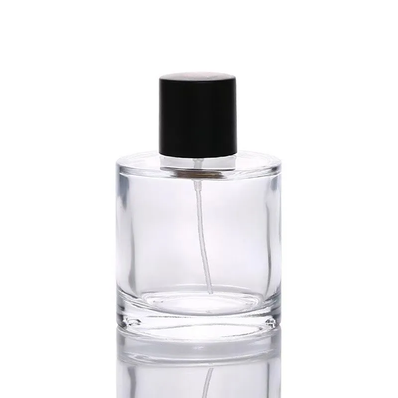 High quality OEM original perfume 30ml pure natural lasting fragrance mist spray body ladies perfume