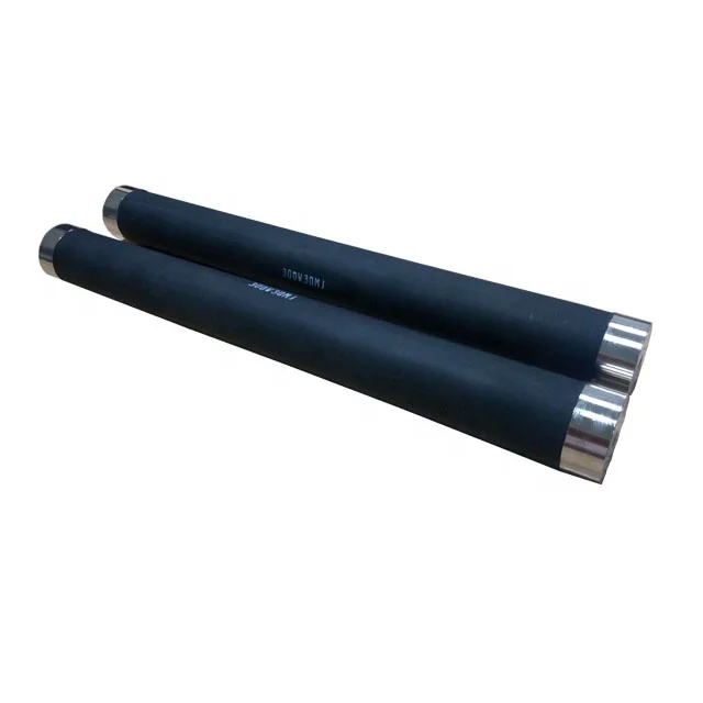 Безиндуктивный высоковольтный стабилизатор напряжения