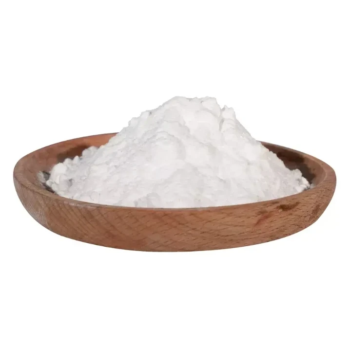 High Purity 96% 97% 98% Growth Promoter Poultry Broiler Feed Additives Nutrition Hydrochloride Betaine HCL Cas 107-43-7