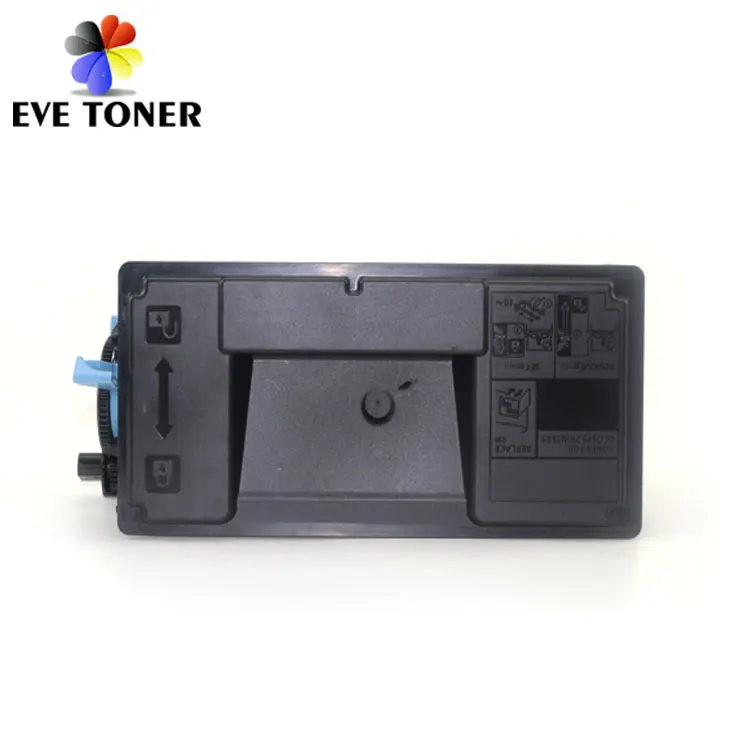 New hot sale Kyocera TK3100 TK3101 TK3102 TK3104 Copier Toner for Kyocera FS-2100DN 2100D