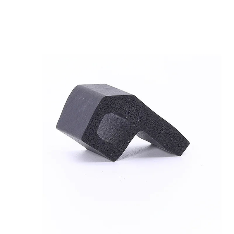 Hot Sale Seal Gaske Fridge Gasket Fridge Rubber Seal