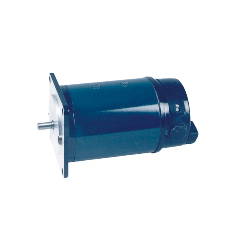 63ZYT 12V 24v brushed DC motor 30w 45w 65w 90w 100w 120w 150w for medical equipment