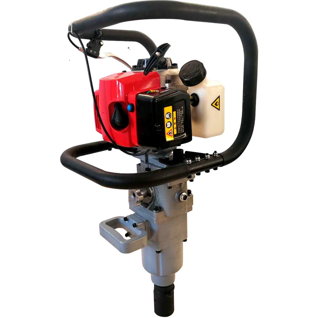 NLB-500 2020 новый продукт большая скорость ударный гайковерт беспроводной