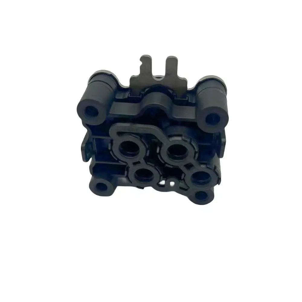 Original Machinery module adblue Euro IV 4 Urea SCR Pump Doser Urea pump head  0444042290 0444042037
