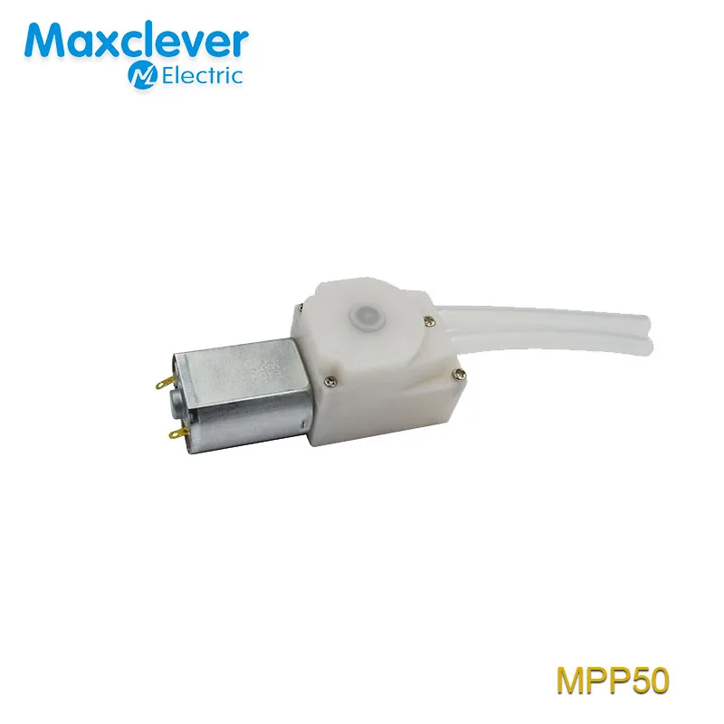 MPP50-2-2021.11.26.jpg