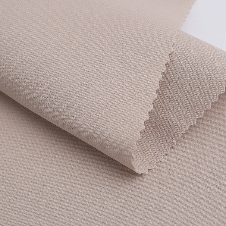 Newly Listed Modern Popular 100 recycled polyester fabric polyester/nylon fabric nylon polyester fabric