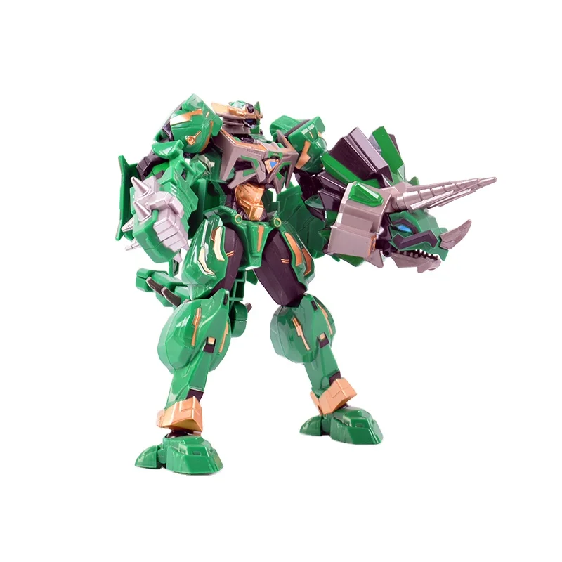 Дешевые деформационные игрушки, безопасный материал, головоломка, класс игрушки для детей, подарок на день рождения