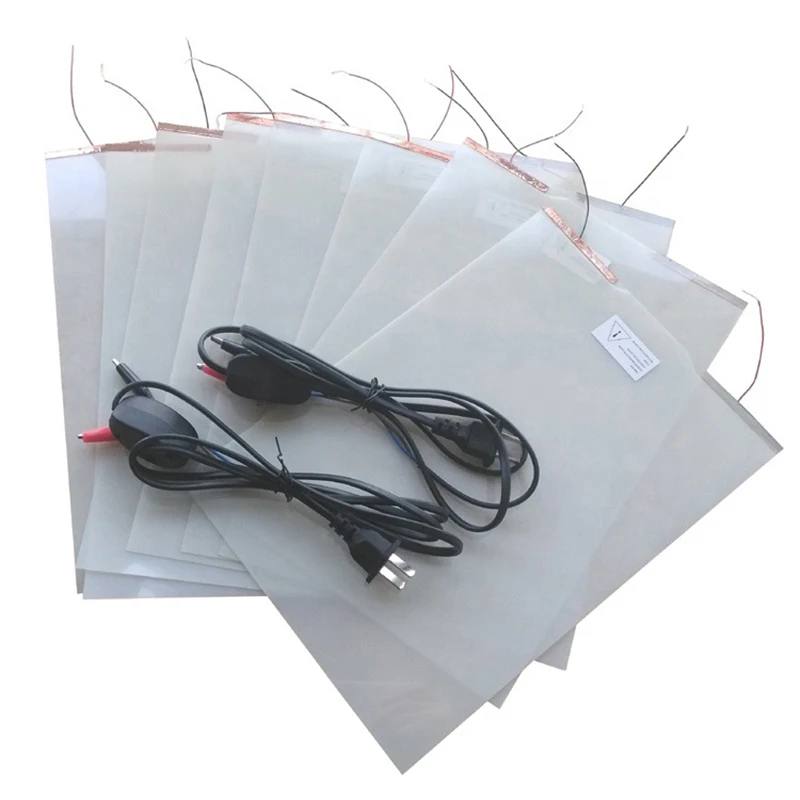 Best Price Switchable Dimming Pdlc Glass Film Privacy Self Adhesive Smart Film For Car Decoration Window Film