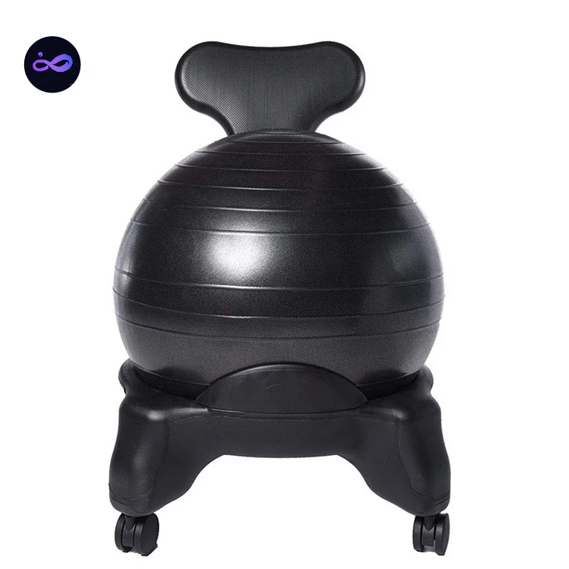 
Хорошее качество, сопротивление скольжению, аксессуары для фитнеса и йоги, мяч для йоги, стул, наборы мячей для йоги 