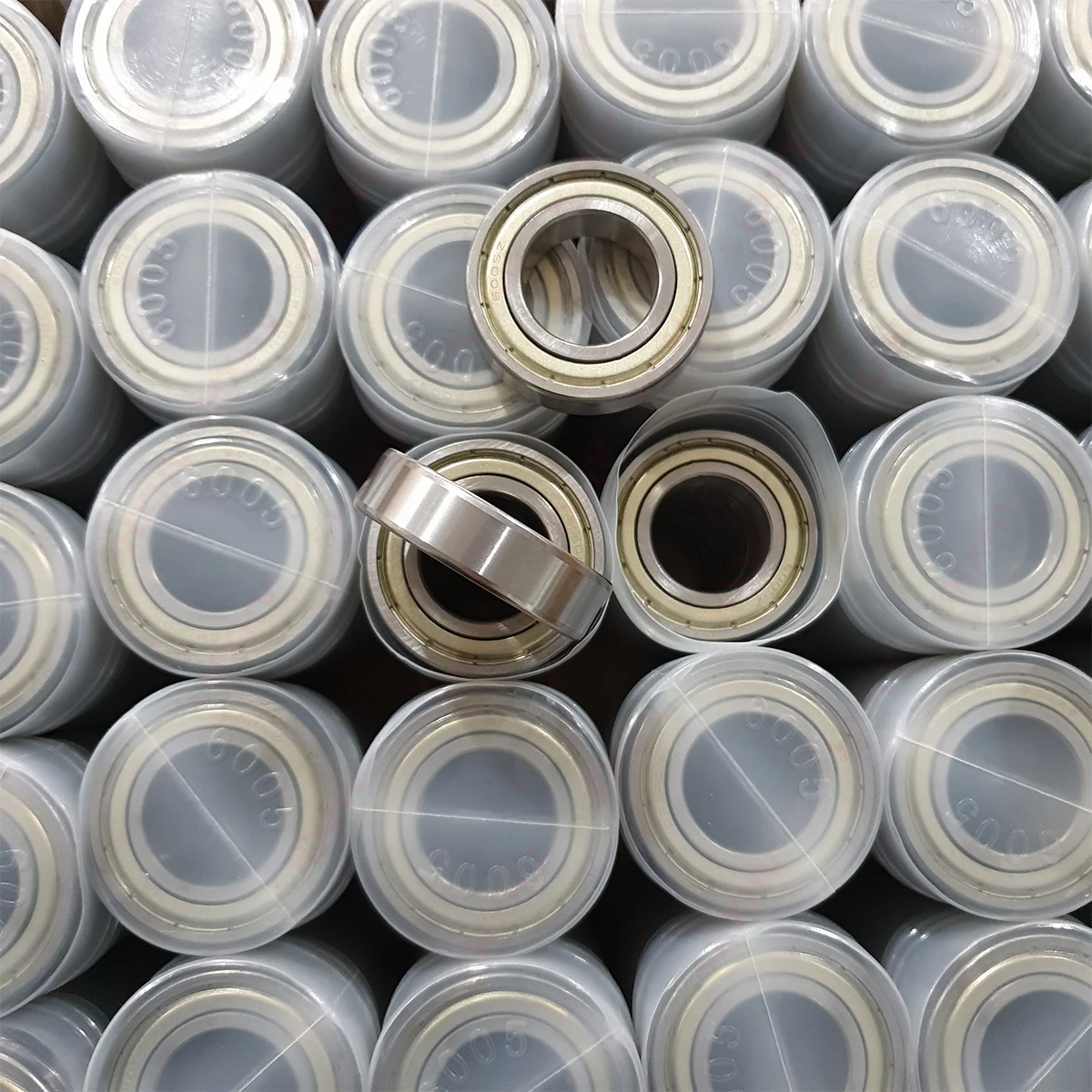 High Quality China Radial Shield 1604 ZZ 2Z 1604Z 1604-ZZ 1604-2Z 0.375x0.0875x0.34375 Inch HXHV Deep Groove Ball Bearing