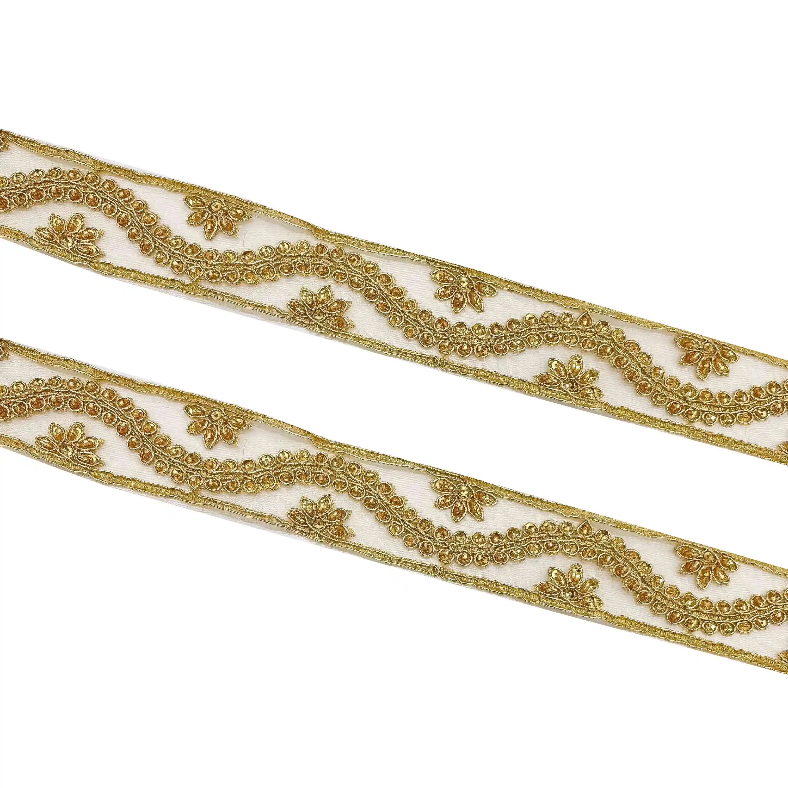 Spot handmade lace bodysuits with rhinestone inlay sequins, diamond shaped accessories and accessories