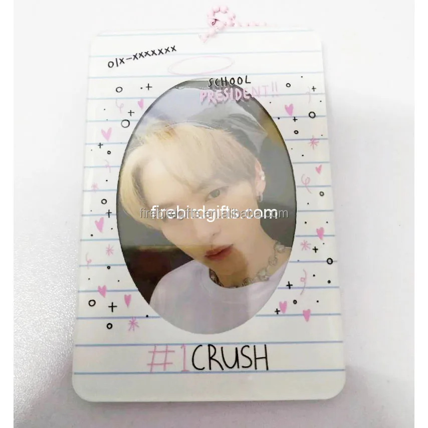 photo  holder keychain (7).jpg