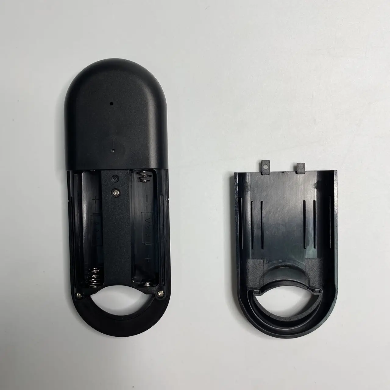 Blowing Type Alcoholimetro Factory Selling Alcohol Tester Good Price Breathalyzer Alcohol Meter