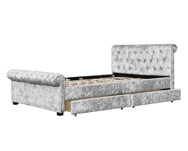 SF834-Crush Velvet Silver-2.jpg