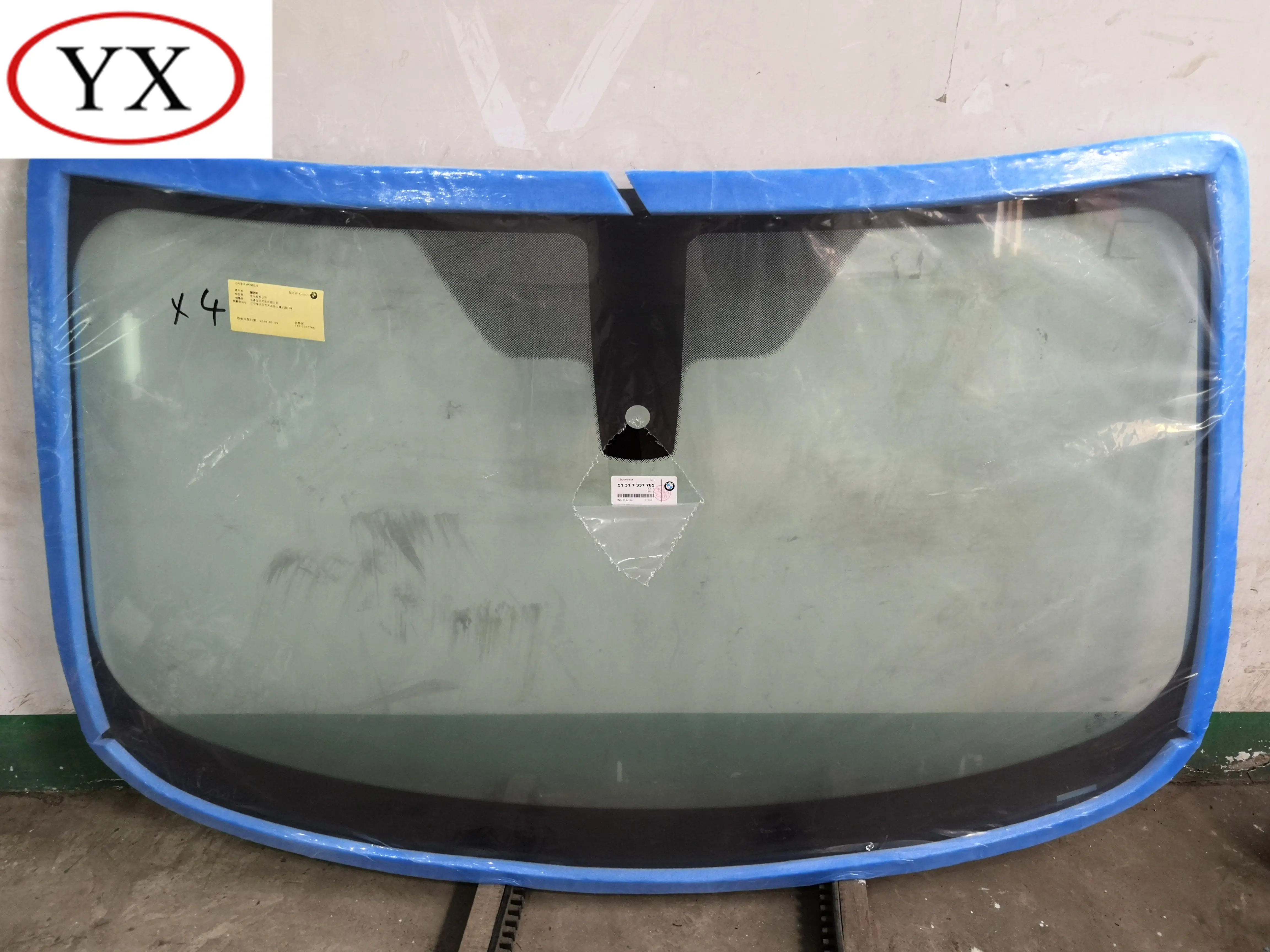 for rear windshield mt07 windshield windshield supplier