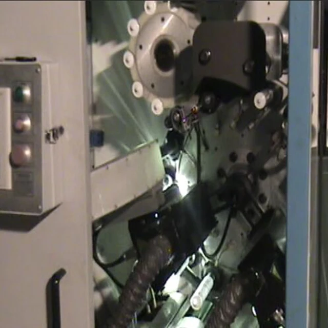 QJY-G6055B TUBE PRINTER 3.jpg