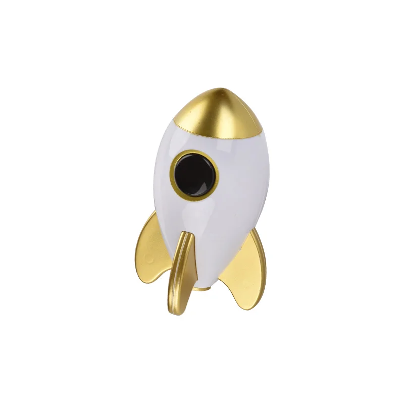 Hot selling Boy Educational Cool Toy Space travel aviation Toy Plastic astronaut toy series for kid