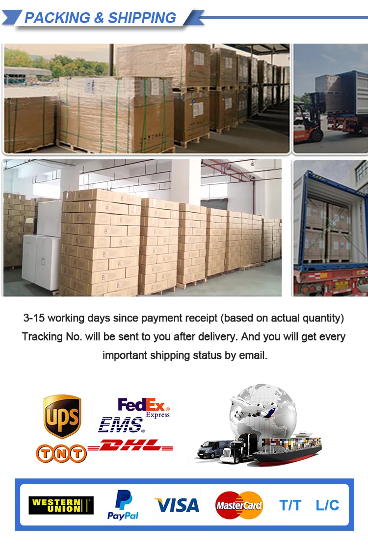 alltop lighting (4).jpg