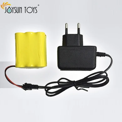 4 Channel RC Car Remote Control Toy Machine on Radio Control 4x4 Drive Car Toy for Boys Electric 3 Cartons Color Box Acceptable