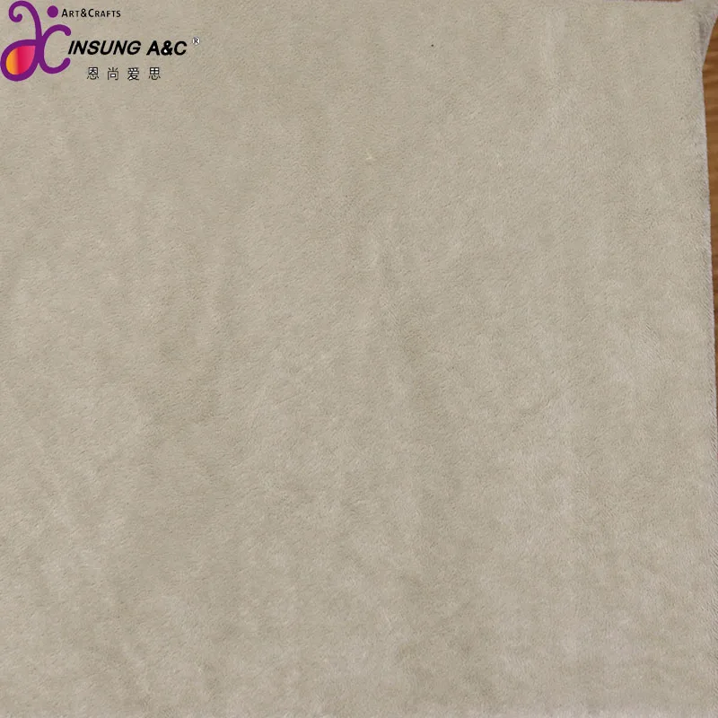 Professional interlock recycled polyester fabric t shirt recycle poly spandex fabric