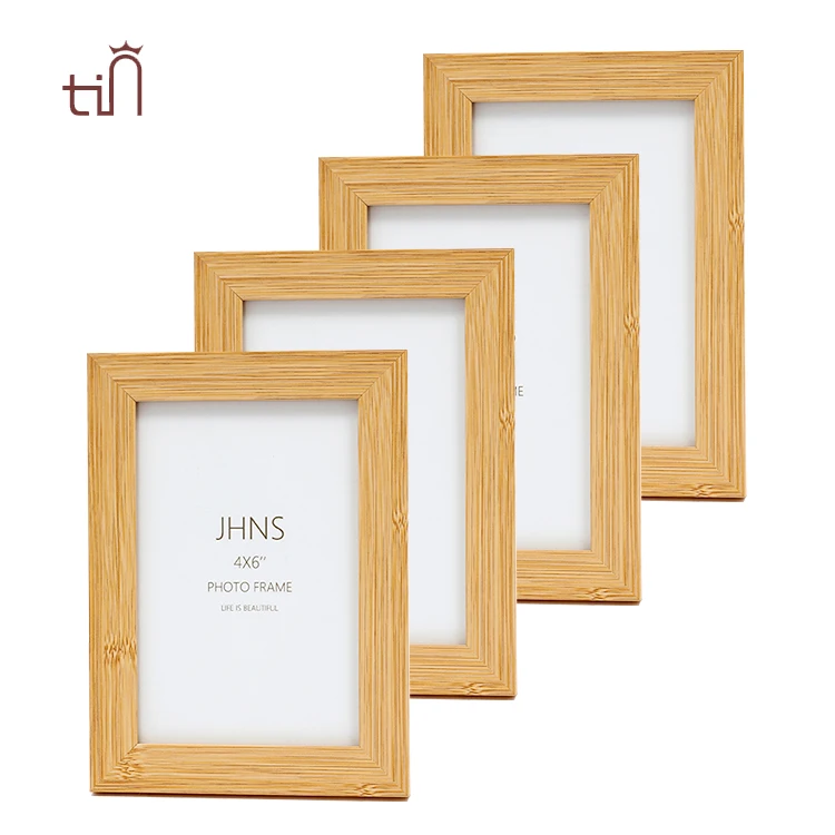 2020 г. фабрика оптовая продажа сублимационная фоторамка