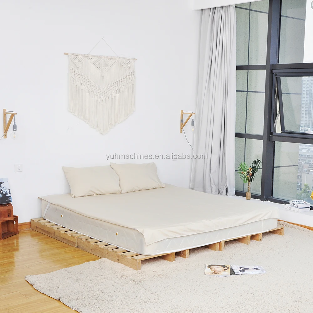 grounding sheet 95% organic cotton and 5% pure silver fiber, with a grounding strip and grounding wire, bed grounding kit