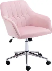 Оптовая продажа, обеденный стул, бархатный съемный компактный стул для отдыха, простой обеденный стул