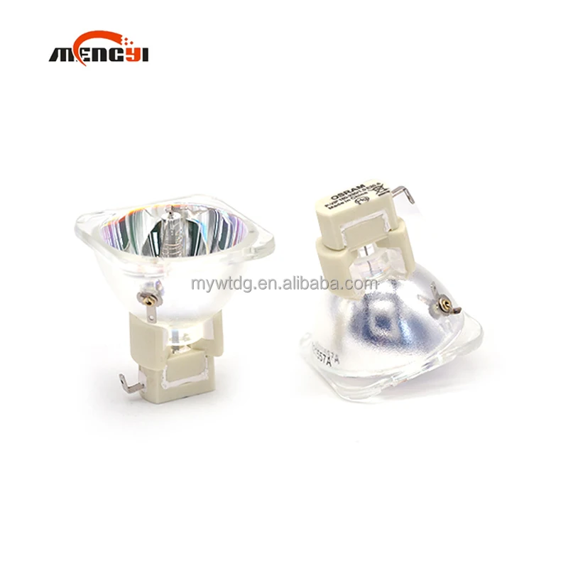 Inexpensive 200W 230W 260W 330W 350W  Stage Light 7R 10R  15R Beam Moving Head Light Bulb