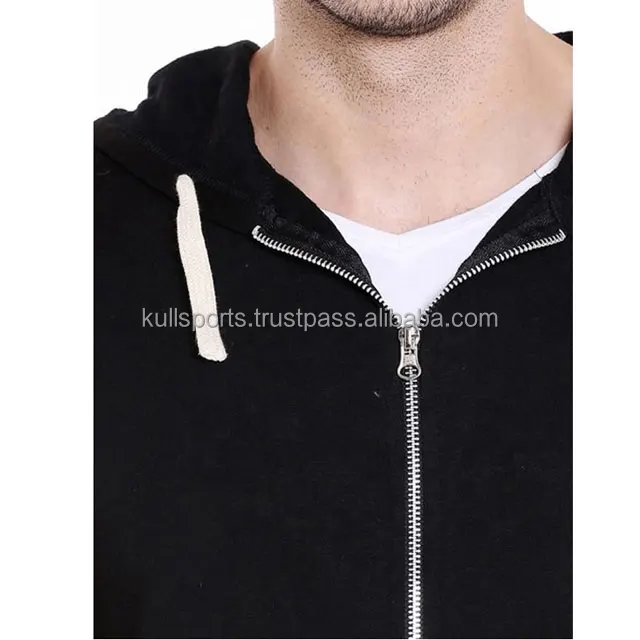 Black-Soft-Jacket-men (4).jpg