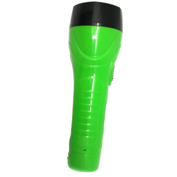 Durable Solar Plastic Rechargeable Camping Lantern Hanging BN-178 Save and Long Life LED Rechargeable