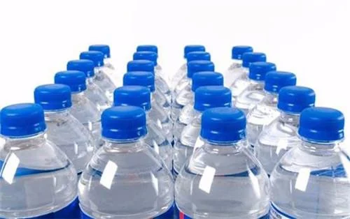 
Water Complete Set Production High Speed for automatic water filling machine for bottles water filling line machine/ 