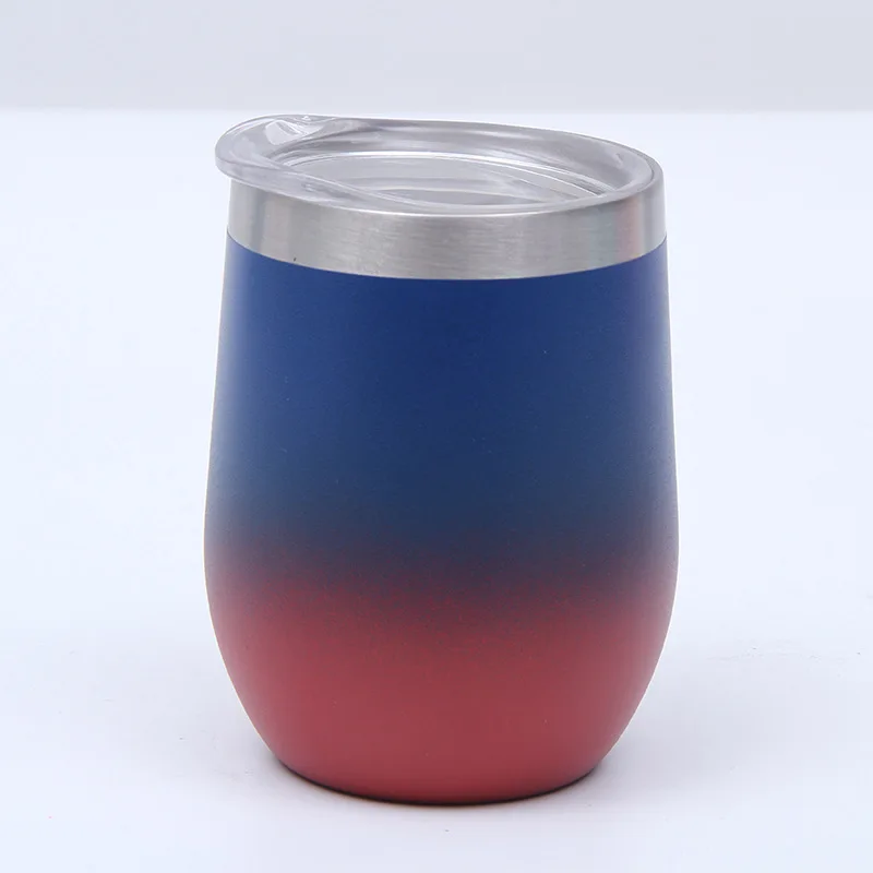 Workout Sports Water Bottles Stainless Steel Travel Bottle Customizable 1 Liter Flask Customised Mugs Turtle Mug