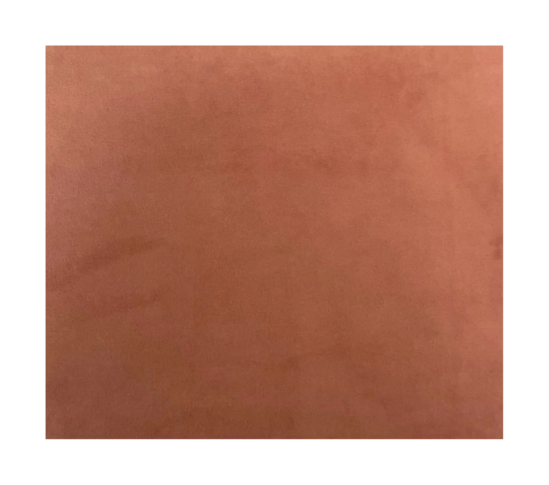 Langsum#ALCANta#/High quality of plain velvet sofa fabric solid velour upholstery fabric for sofa cover mattress