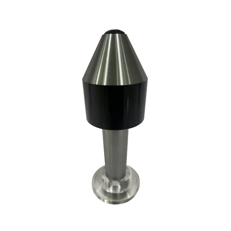 mt4 lathe live center for cnc machine MT5 Carbide dead centers lathe live centers outil de tour mt3