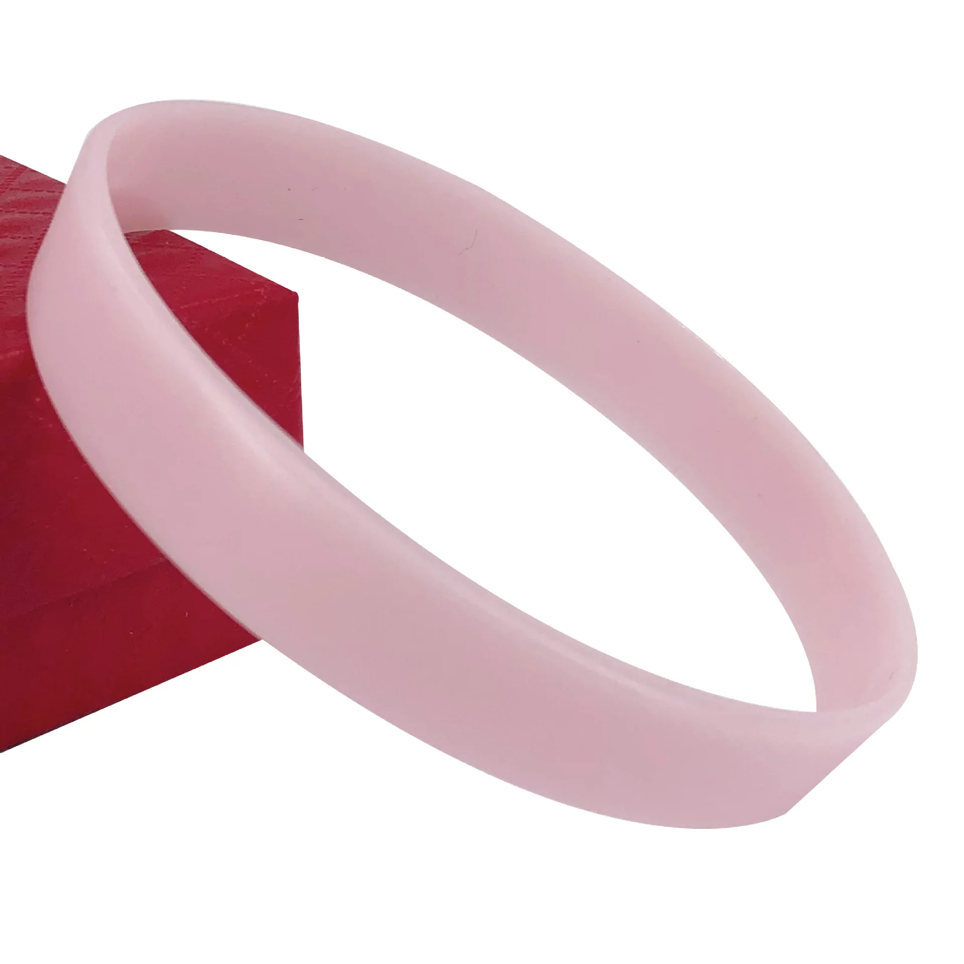 sports events souvenirs giveaway adult kid gift items fluorescent night lights soft rubber bracelet silicon wristband