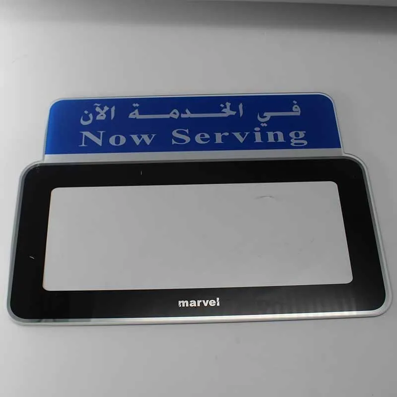 Factory direct sales touch screen panel Silk Screen Printing gorilla glass tempered Anti reflective Glass For Tv Lcd