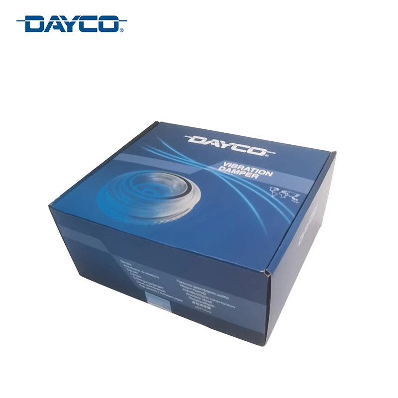 Dayco OEM A2720505247  precision engine timing camshaft sprocket smooth timing camshaft sprocket for Mercedes FOR Benz  M272