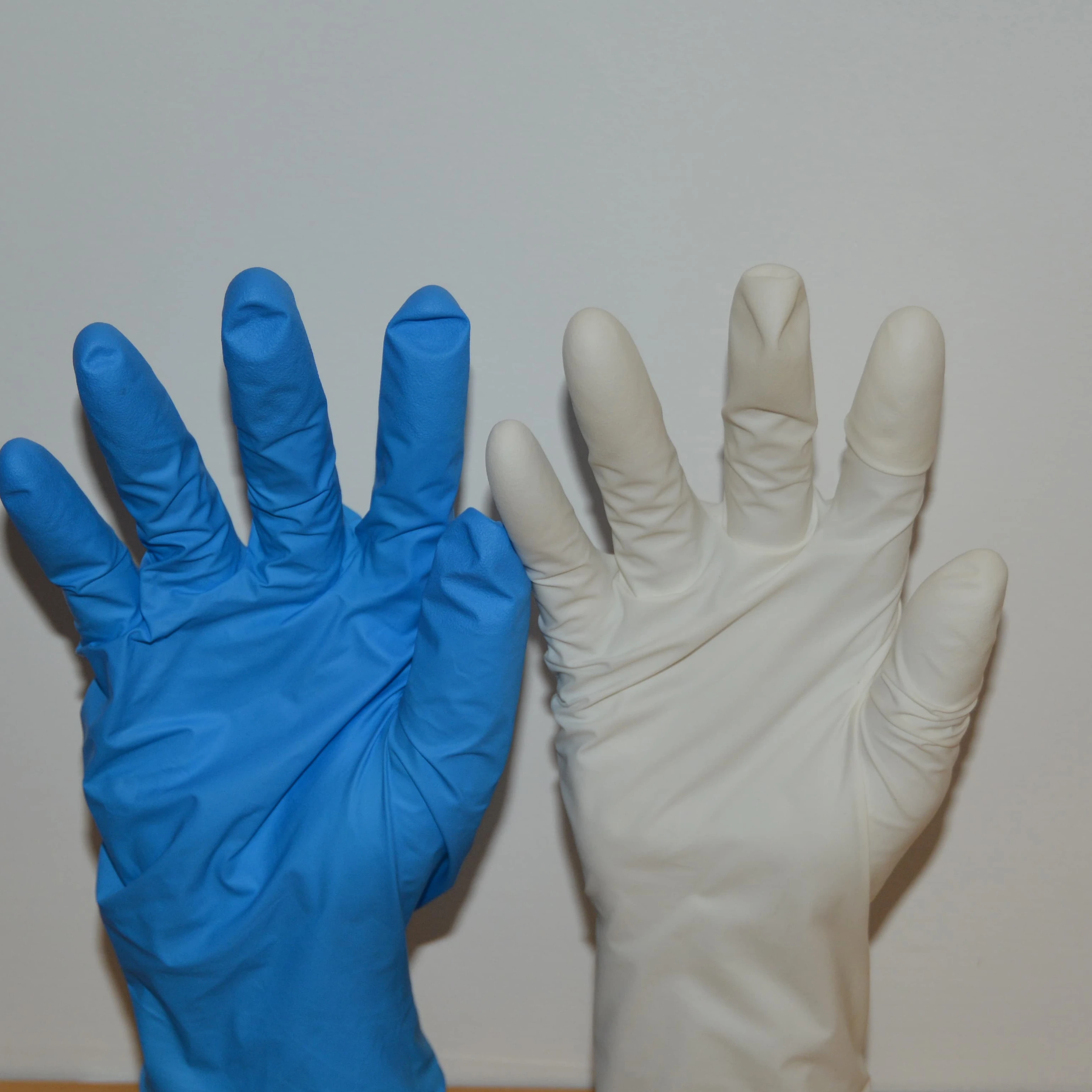 Рабочие перчатки, нитриловые одноразовые нитриловые перчатки от китайского производителя, зеленые нитриловые перчатки, дешевая коробка без порошка, нитриловые перчатки