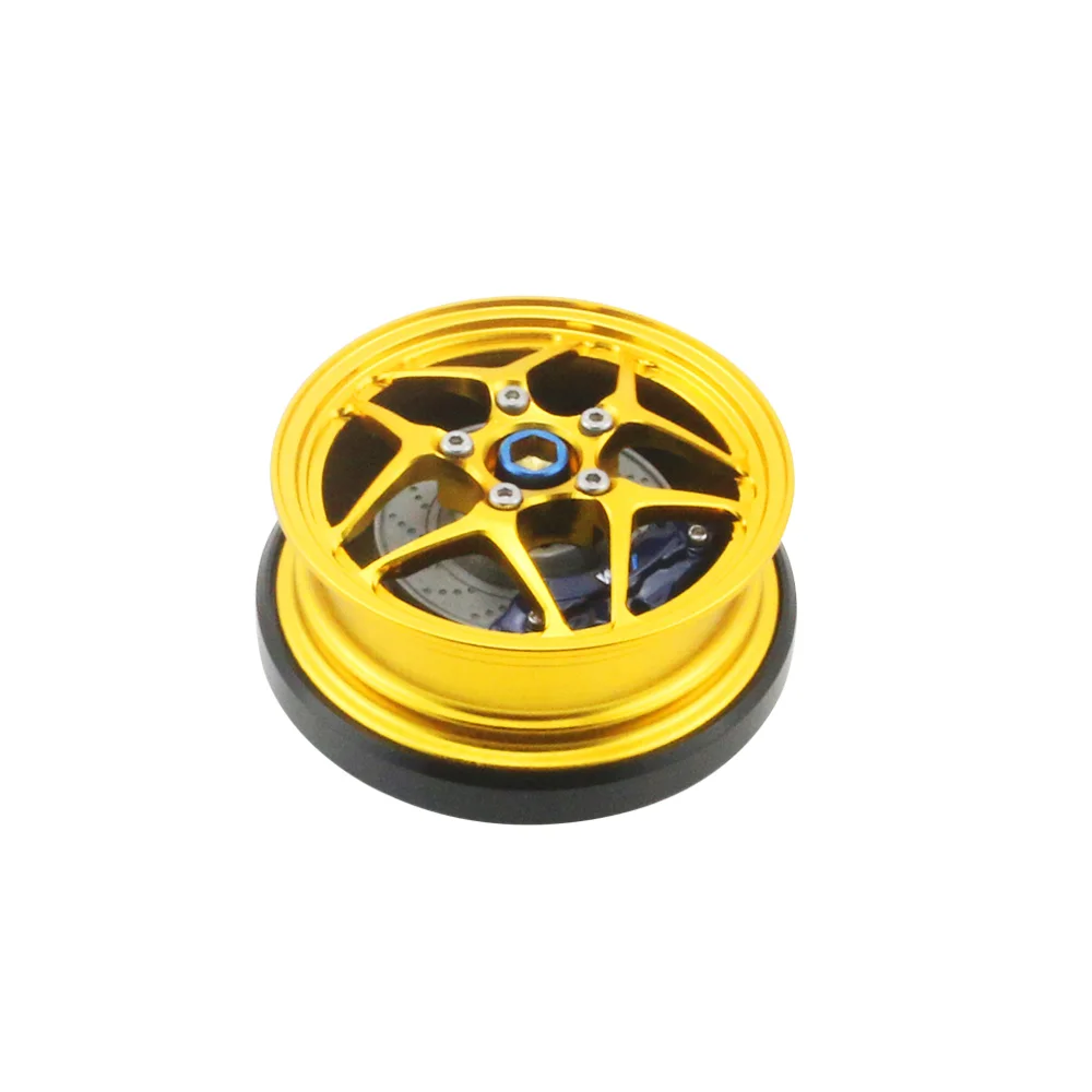 AUSO Aluminum Auto Parts Oil Cap Oil Fuel Filter Racing Engine Tank Cap Cover For Honda Acura Civic