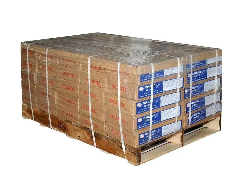 size 2.5mm H08A welding material Welding Rods E 6013 7018