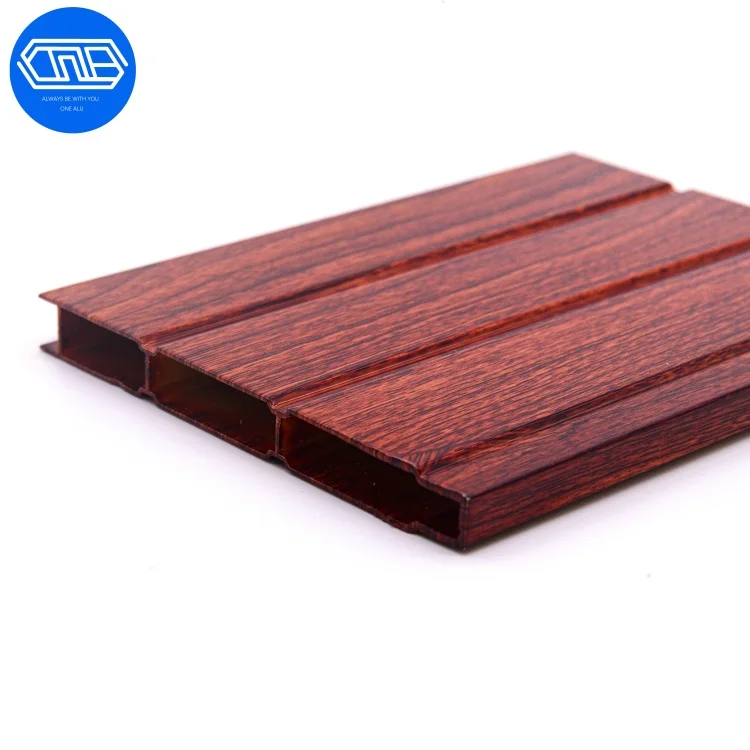 2023 Hot Sale Aluminum Kitchen Cabinet Profile Factory Directly Sales Aluminium Frame Profiles For Mauritius Ghana Market