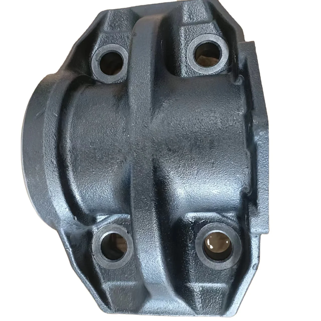 Trunion Seat  Heavy Truck OEM 49330-4950 Hino500 Hino 700 For Hino