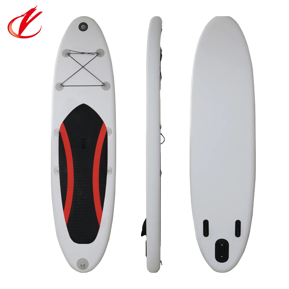 2020Best-Selling рас лодка для сапсерфинга надувная рыбалки