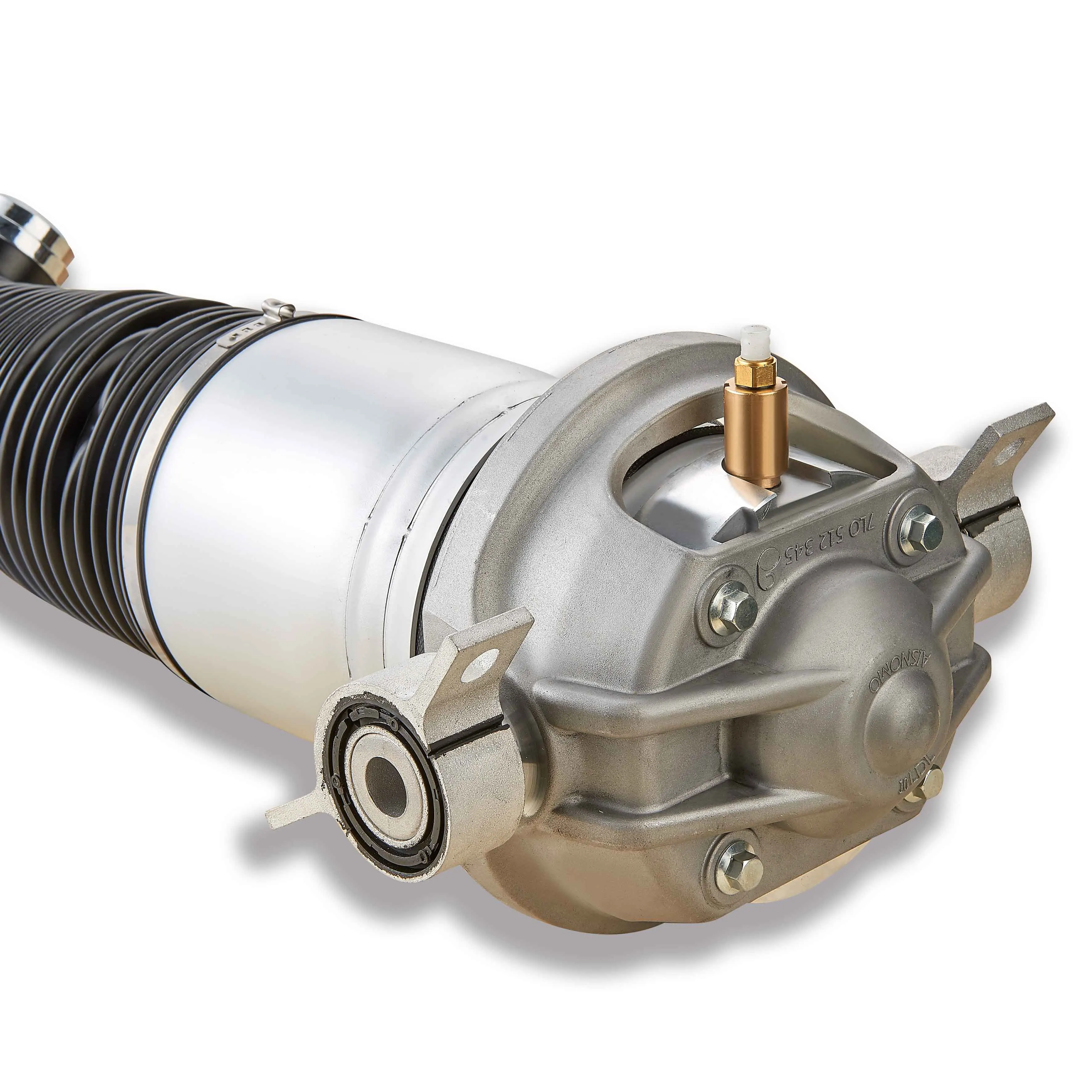 
good high quality OEM quality japanese made absorber air exclusive suspension absorber for 330ci 
