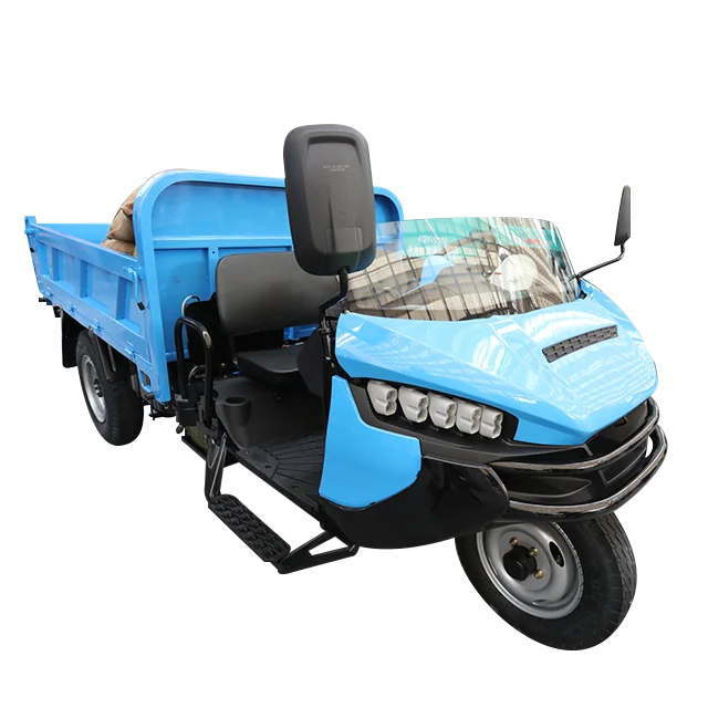 
High quality wholesale 3 wheel tricycle 