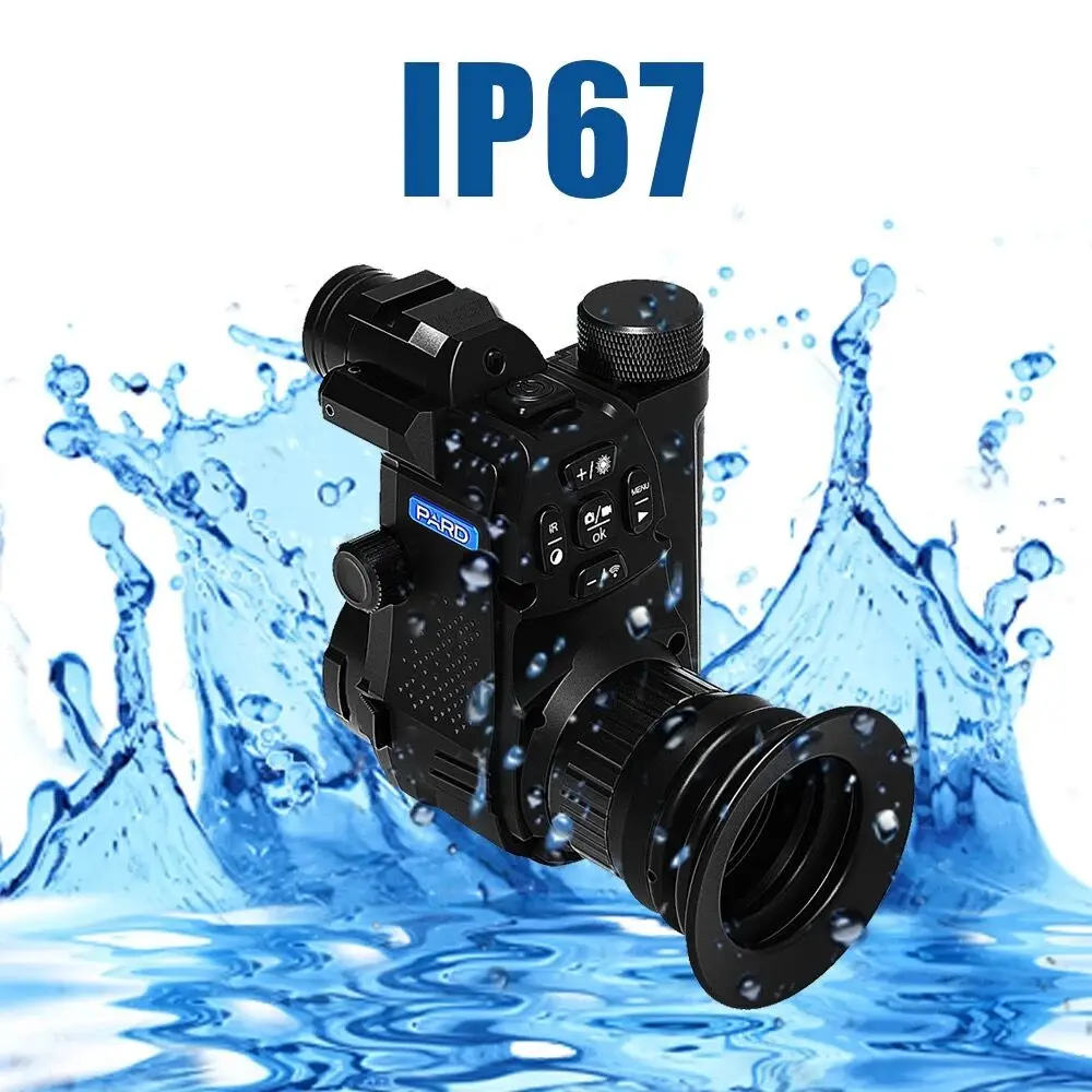 night vision goggles 6