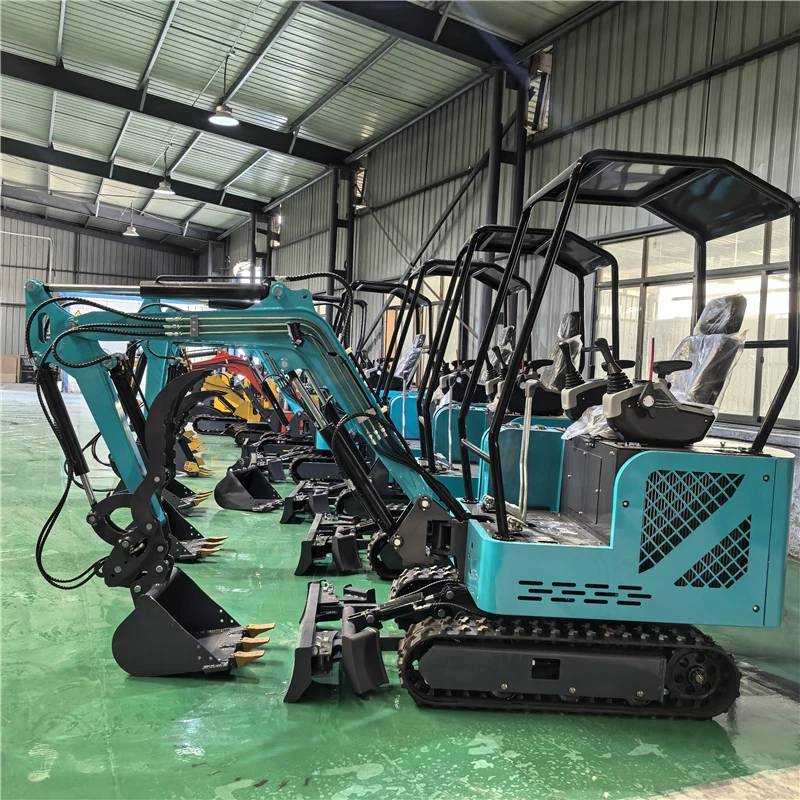 Продвижение! Экскаватор 3 5 тонн EPA/Kubota двигатель экскаватор 2 тонны для продажи 1 тонный мини-экскаватор цены